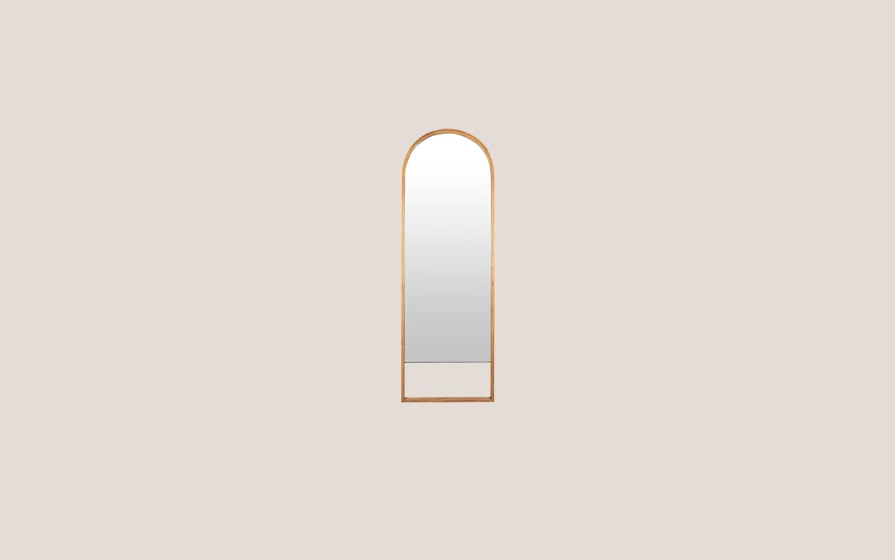 Coco Mirror