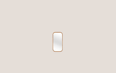 Opral Mirror D