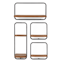 Template Shelfmate Oval Setup 1 ( Desktop )