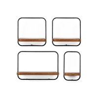 Template Shelfmate Oval Setup 2 ( Desktop )