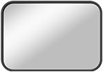 One Zero Mirror C