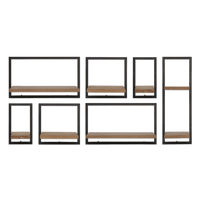 Template Shelfmate Setup 4 ( Desktop )