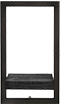 Shelfmate Charcoal Type E