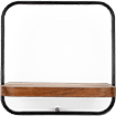 Shelfmate Oval Type B