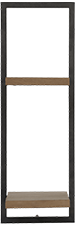 Shelfmate Type D