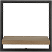 Shelfmate Type B