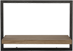 Shelfmate Type C
