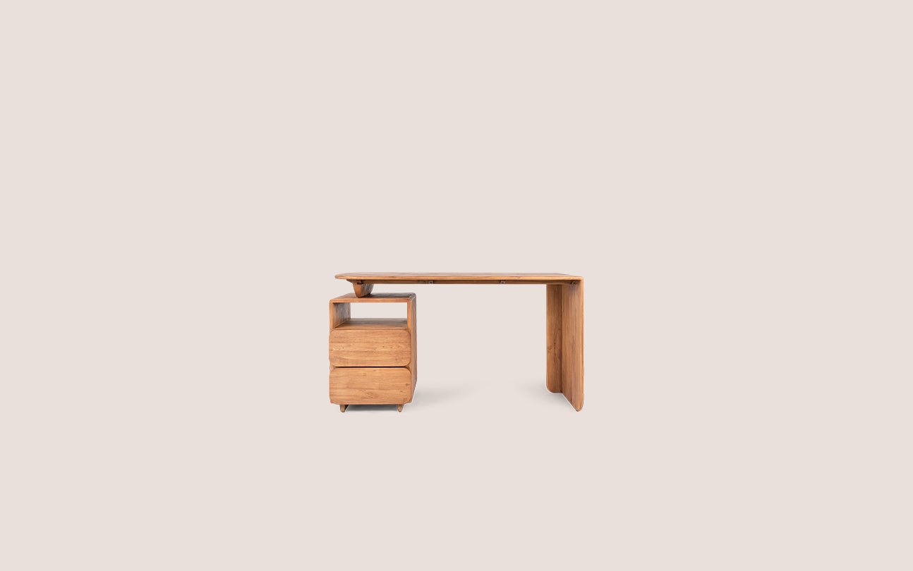 Tess Writing Desk