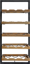 Winerack 15 Bottles Type E
