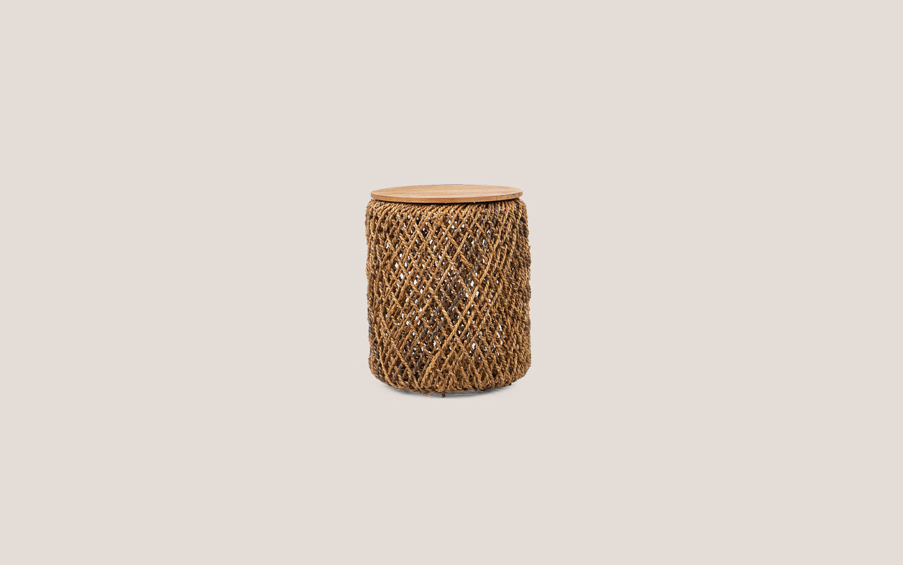 Knut Side Table