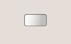 One.Zero Mirror A
