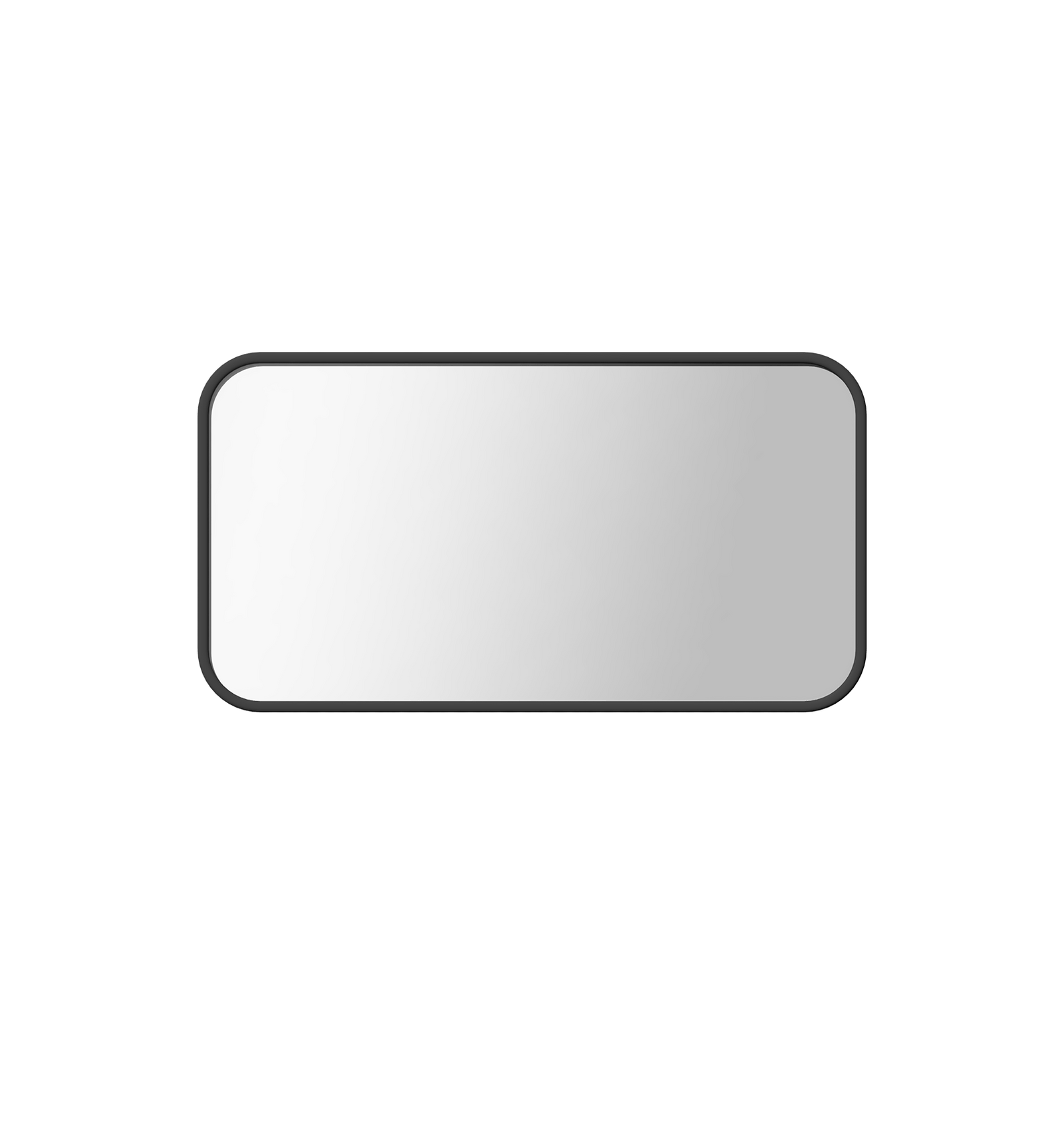 One.Zero Mirror A