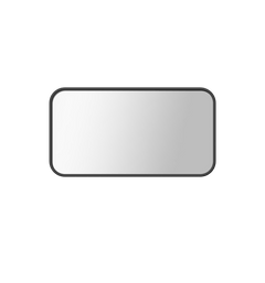 One.Zero Mirror A
