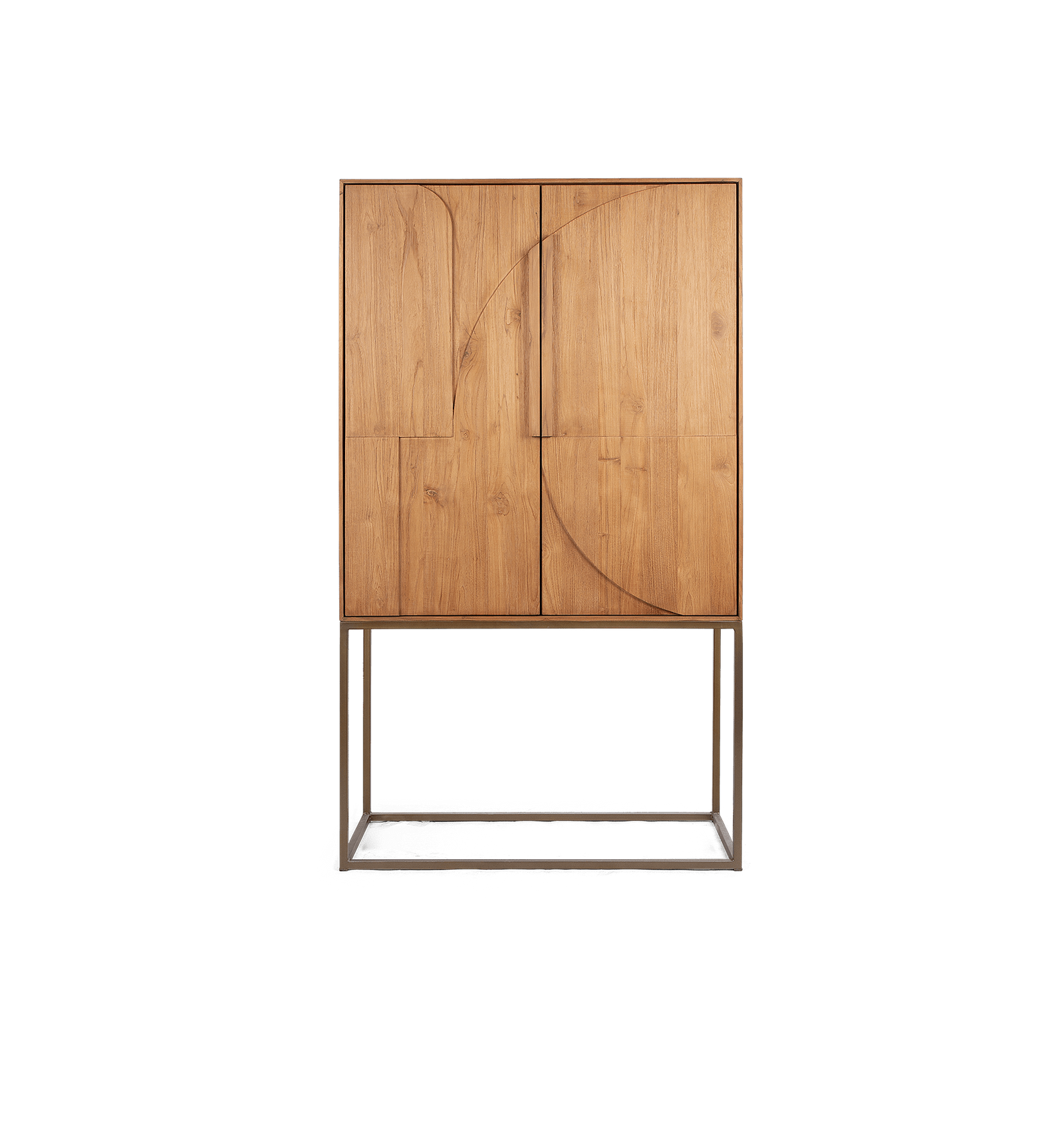 Ace Cabinet