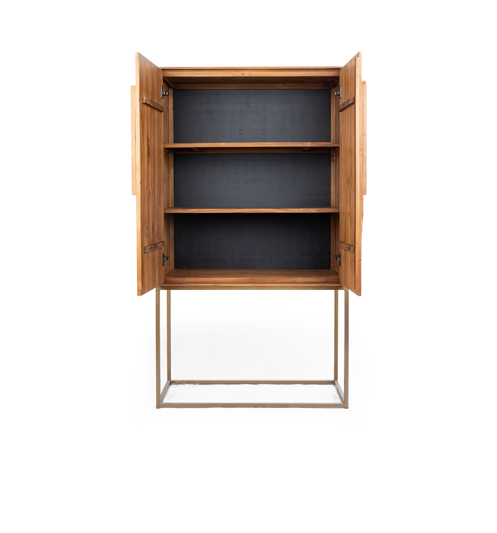 Ace Cabinet
