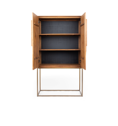 Ace Cabinet