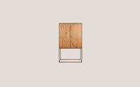 Ace Cabinet