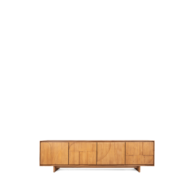 210 x 45 x 60 cm