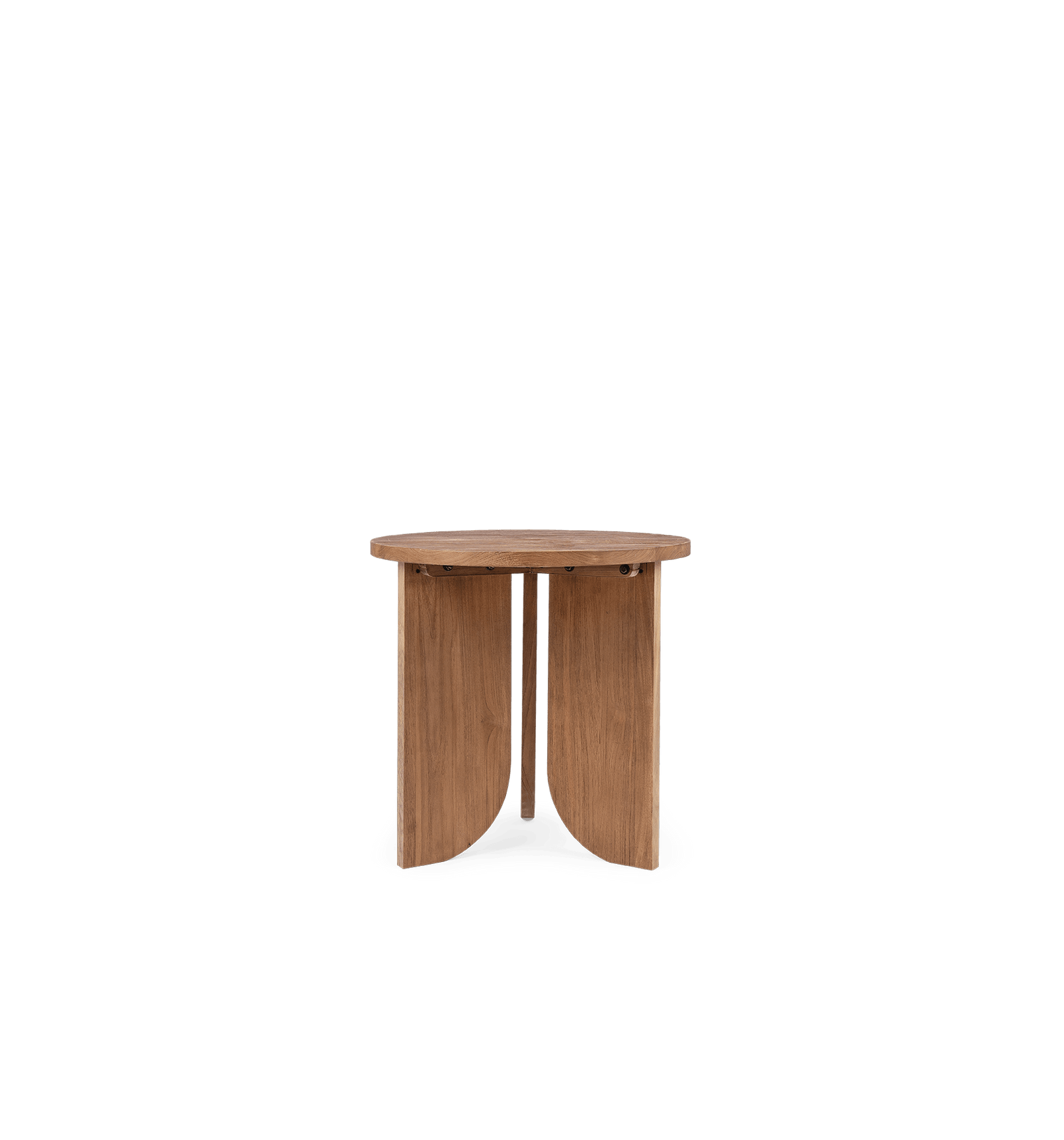 Ace Side Table