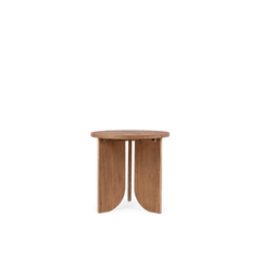 Ace Side Table