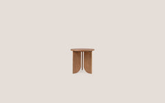Ace Side Table