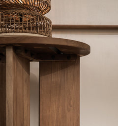 Ace Side Table