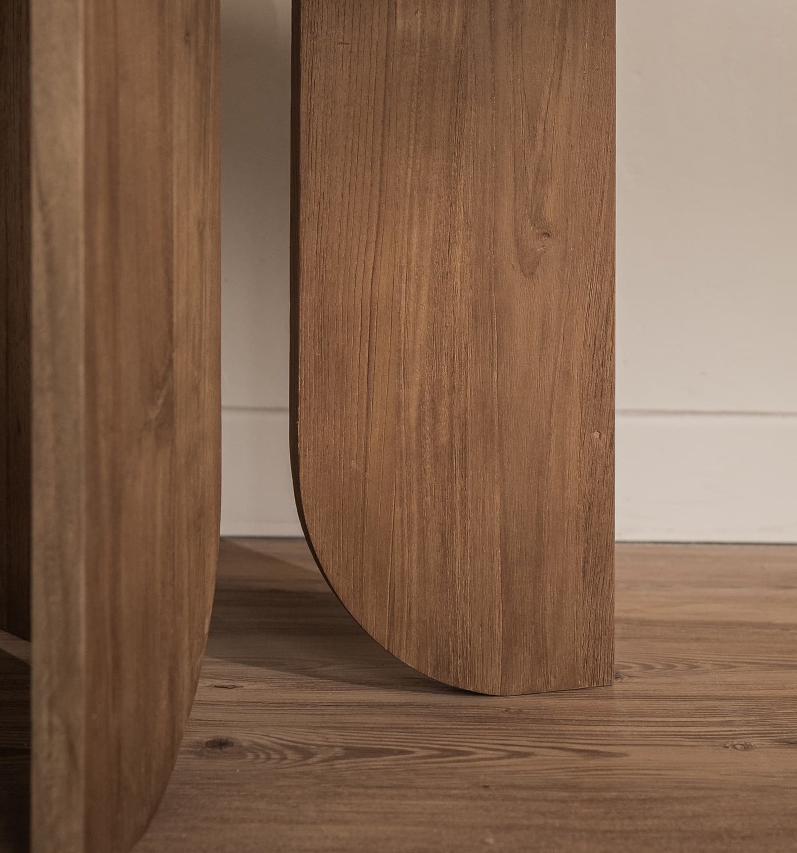 Ace Side Table