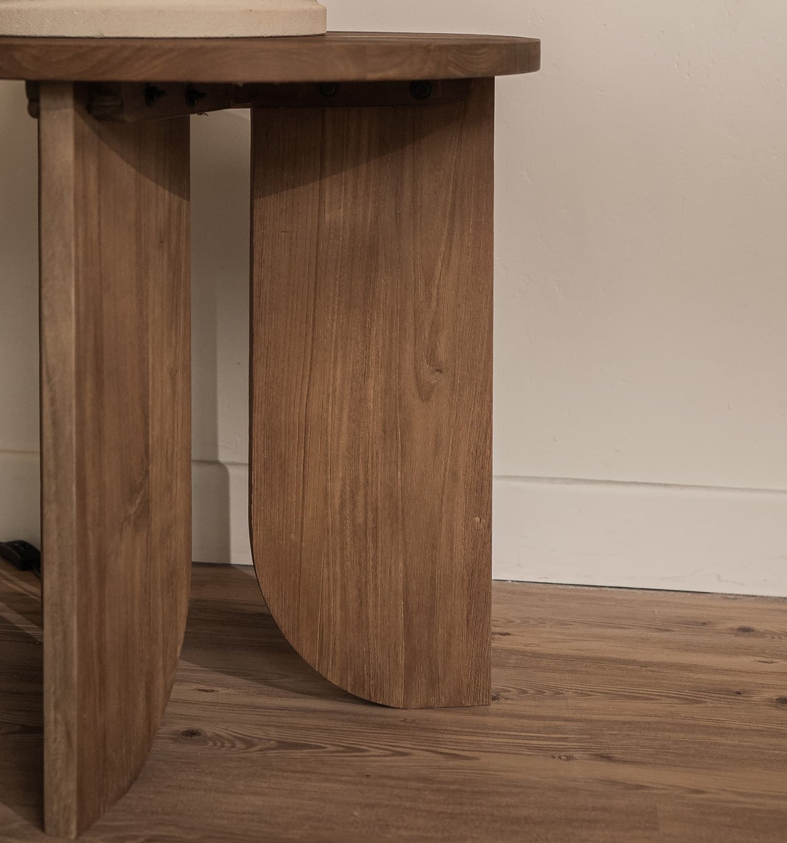 Ace Side Table