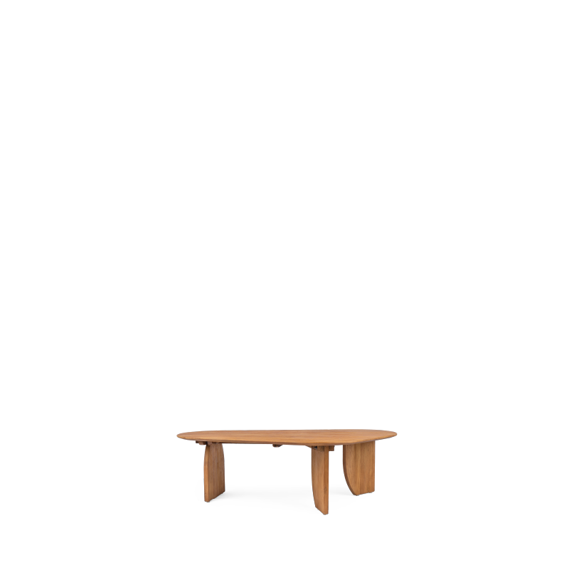 120 x 80 x 35 cm