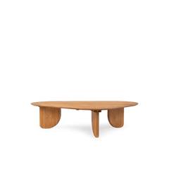 Ace Coffee Table 140