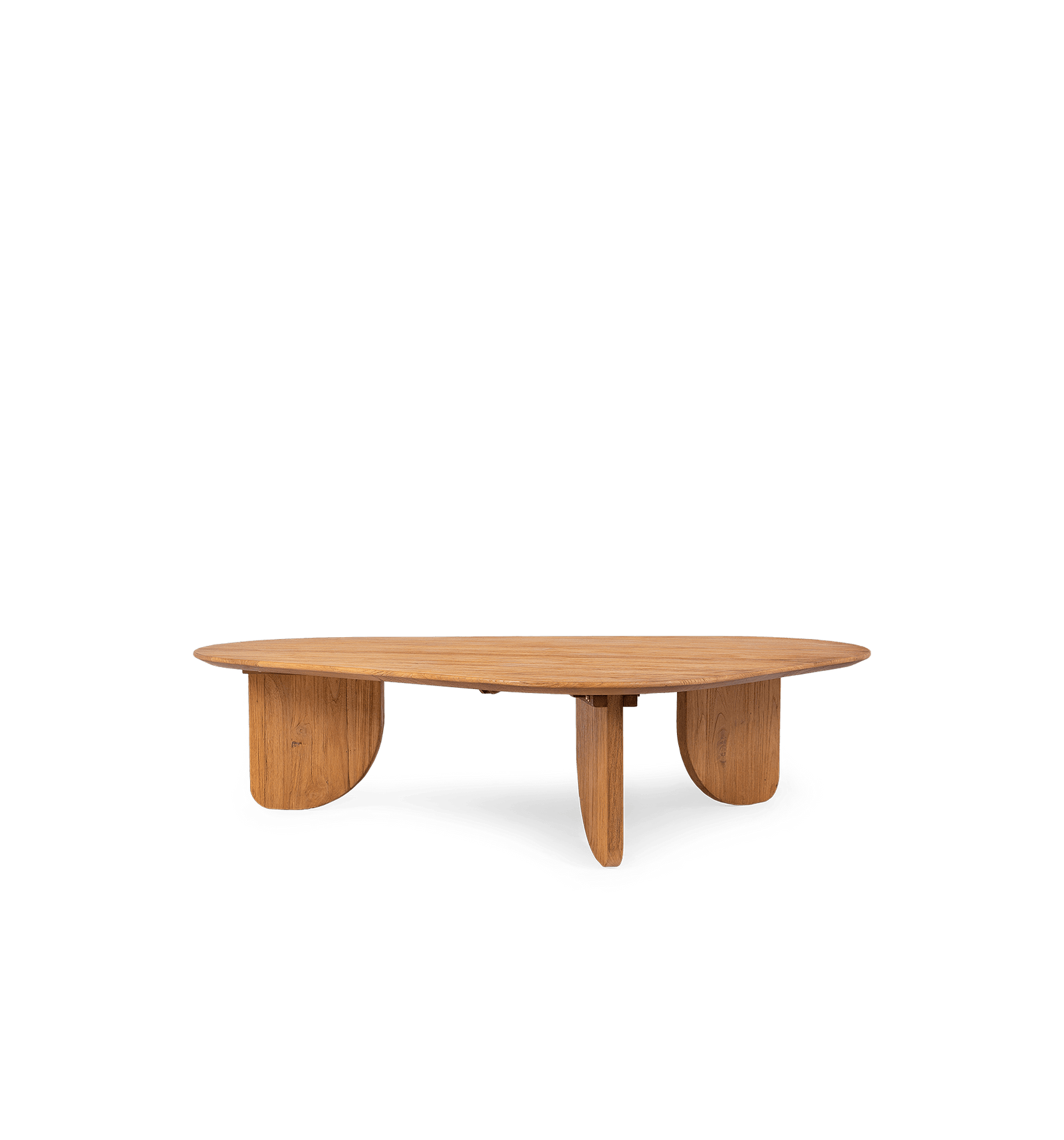 Ace Coffee Table 140 (Second Chance)