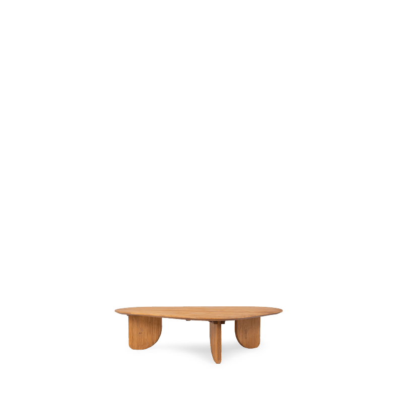 140 x 100 x 35 cm