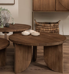 Ace Coffee Table Set of 3