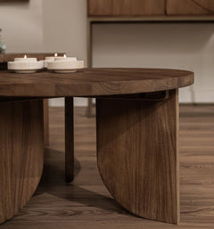 Ace Coffee Table Set of 3