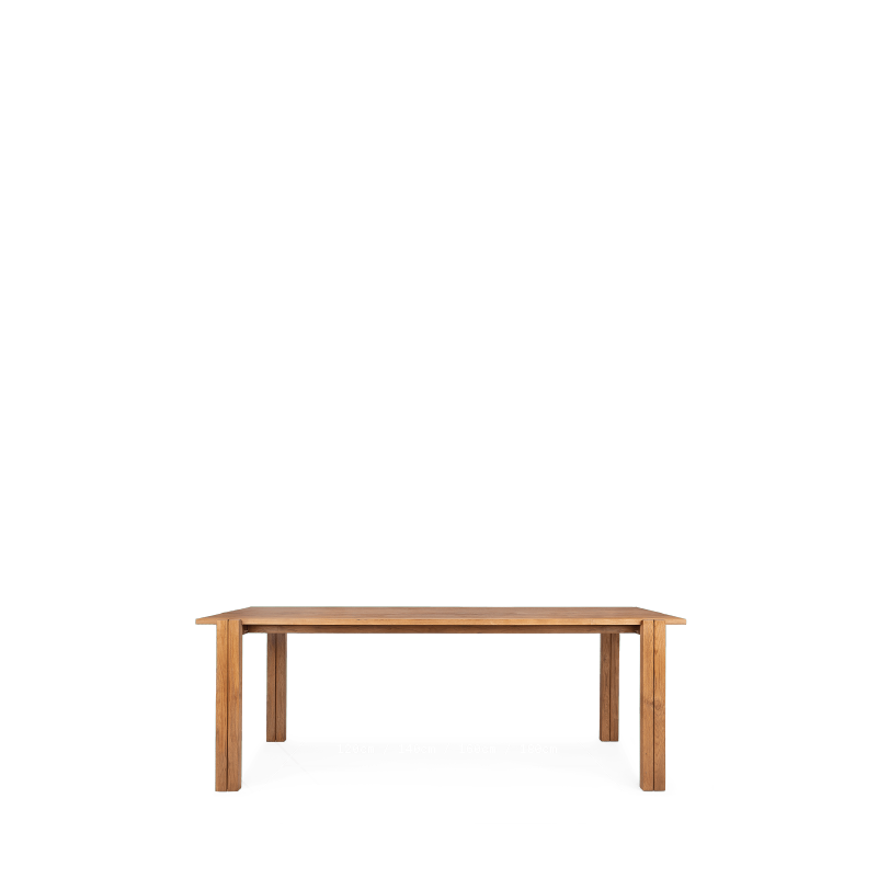 160 x 96.5 x 78 cm