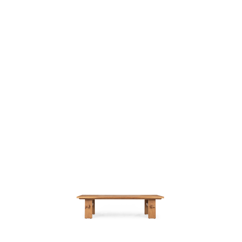 120 x 60 x 35.5 cm
