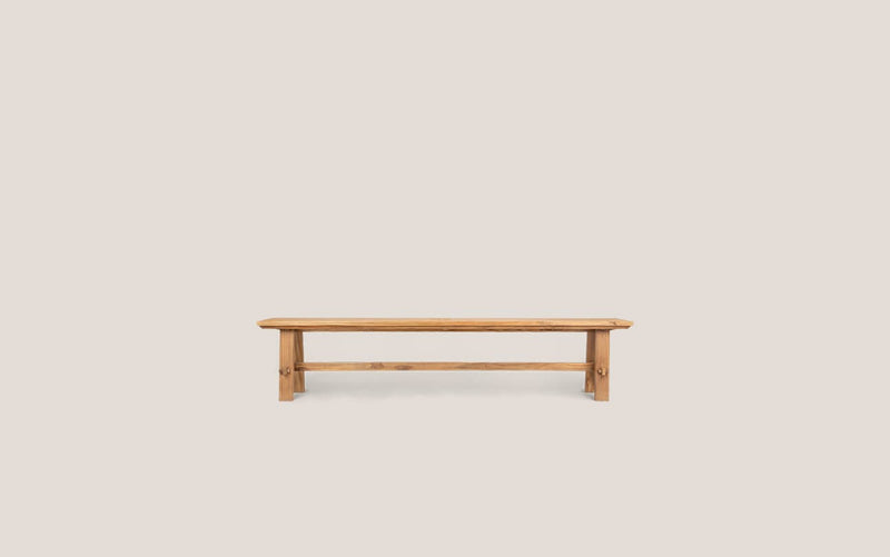 Artisan Bench