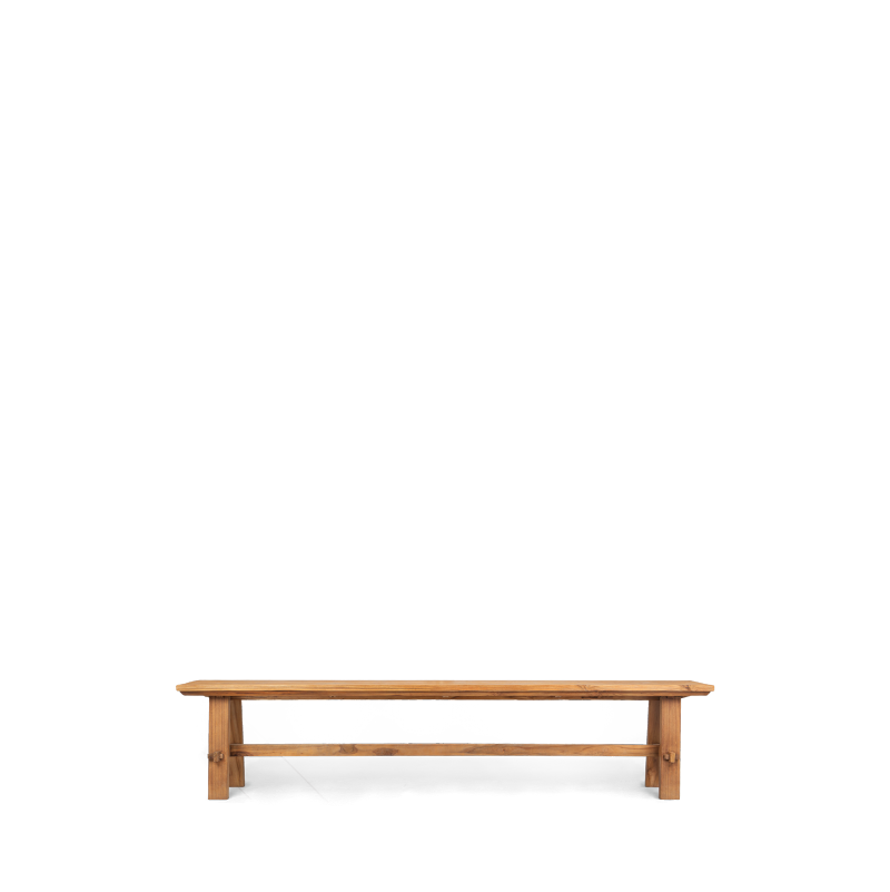 180 x 35 x 48 cm