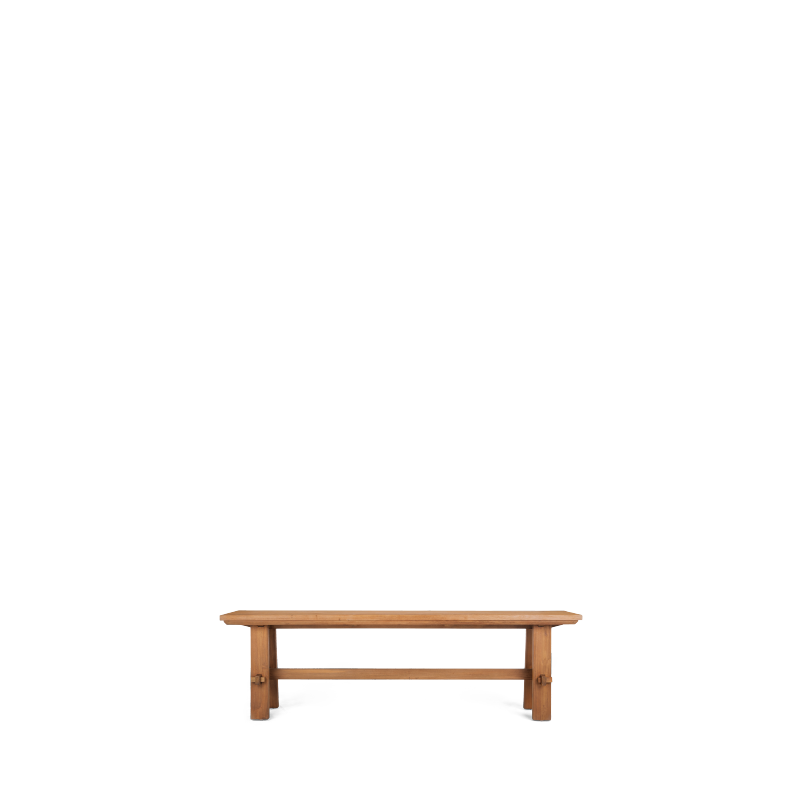 120 x 30 x 47 cm