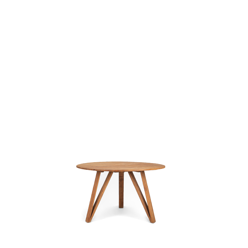 100 x 100 x 78 cm
