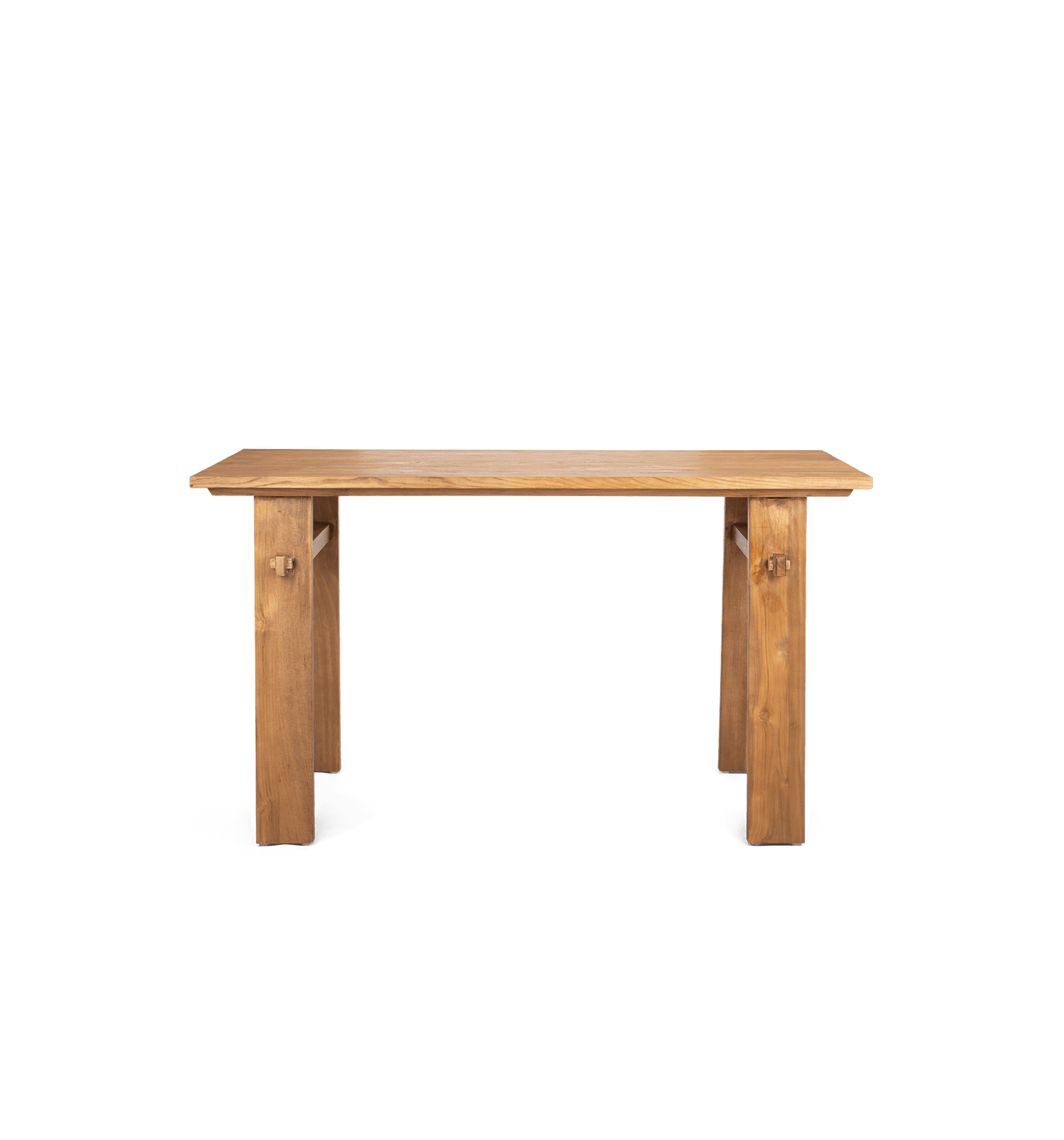 Artisan Writing Desk