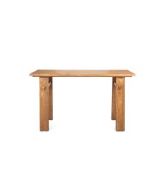 Artisan Writing Desk