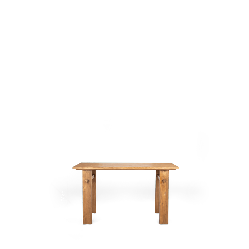 120 x 60 x 78 cm