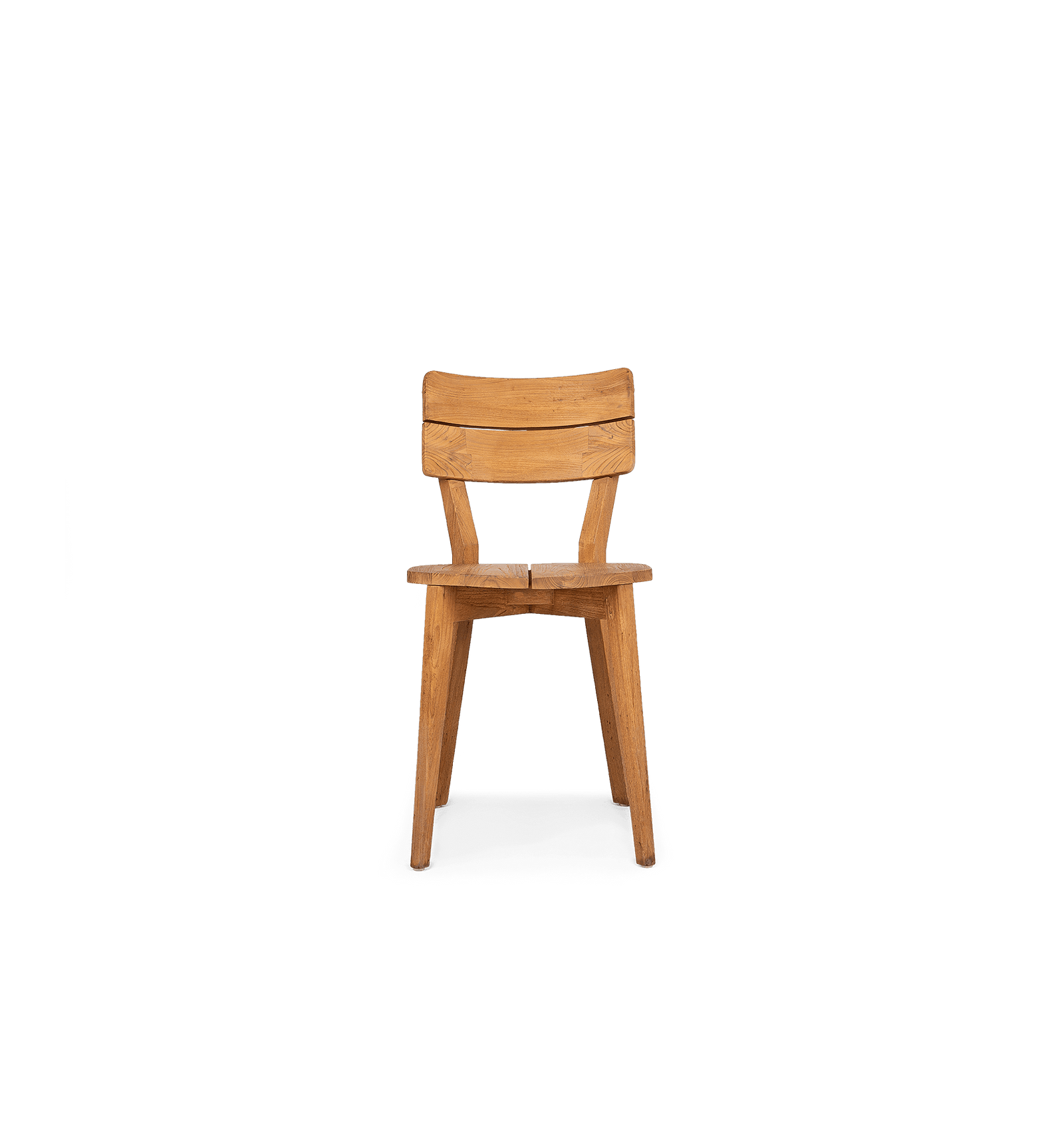 Artisan Chair
