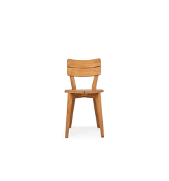 Artisan Chair