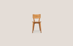 Artisan Chair