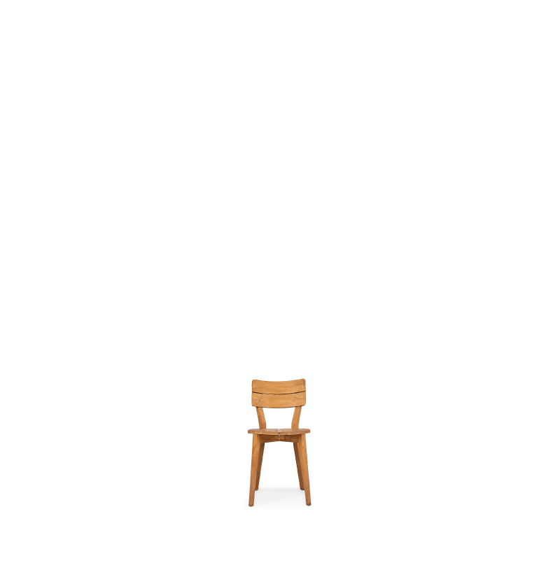 40 x 50 x 82 cm