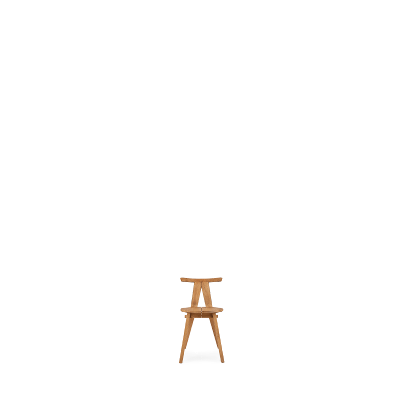 45.8 x 55.3 x 78 cm