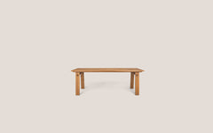 Artisan Dining Table