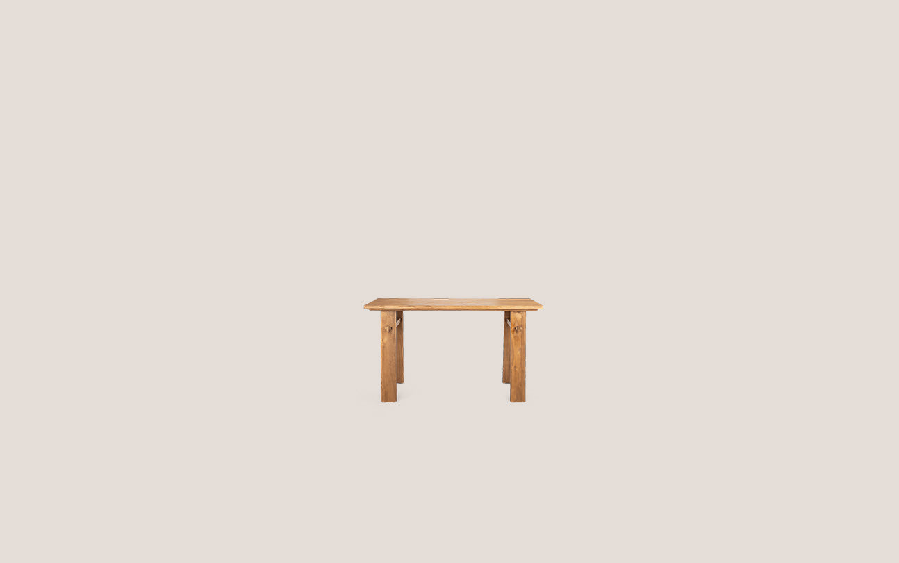 Artisan Writting Desk